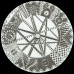 Simiah ‎– The Alchemy Files